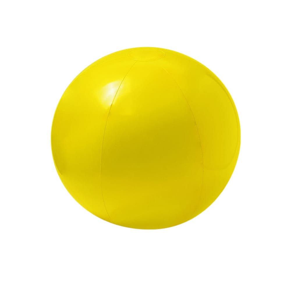 Ballon 5