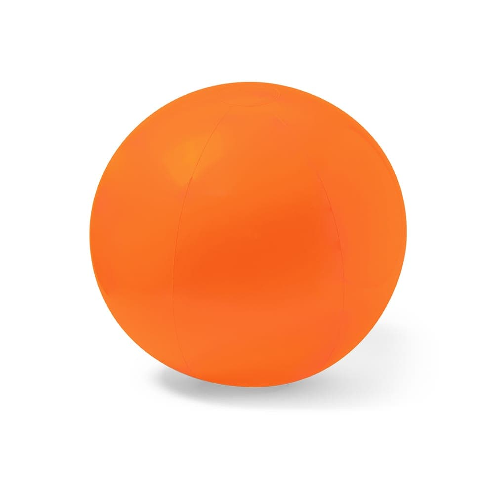 Ballon 4