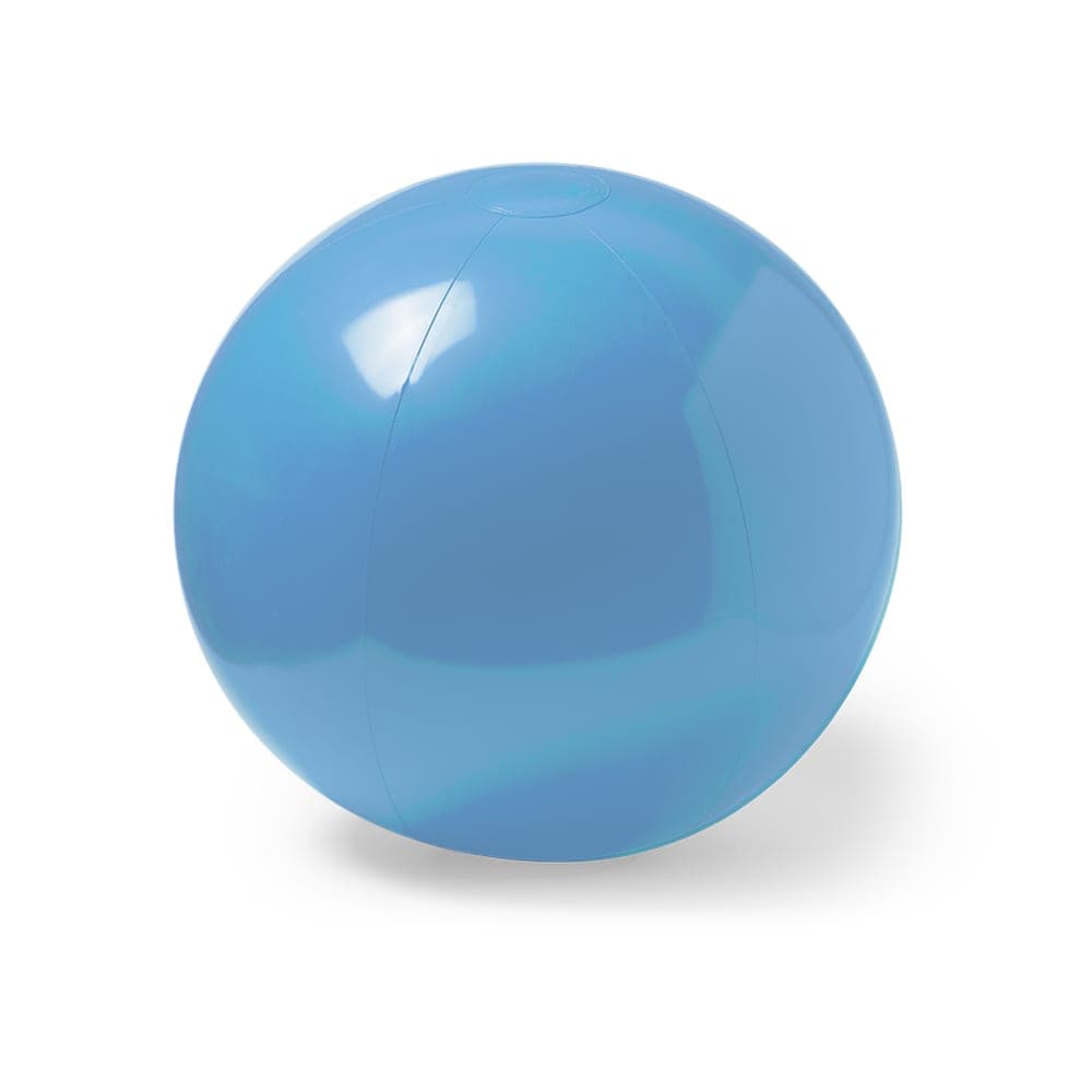Ballon 2