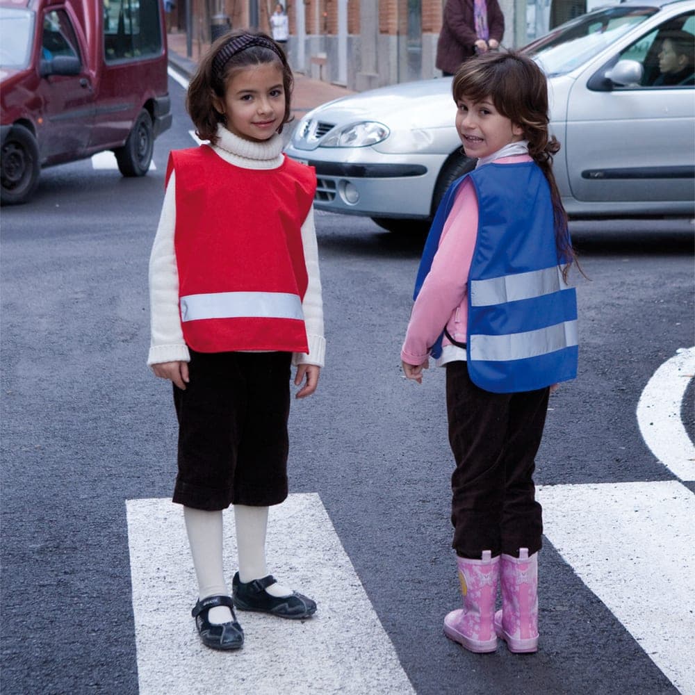 Chasuble Enfant 6