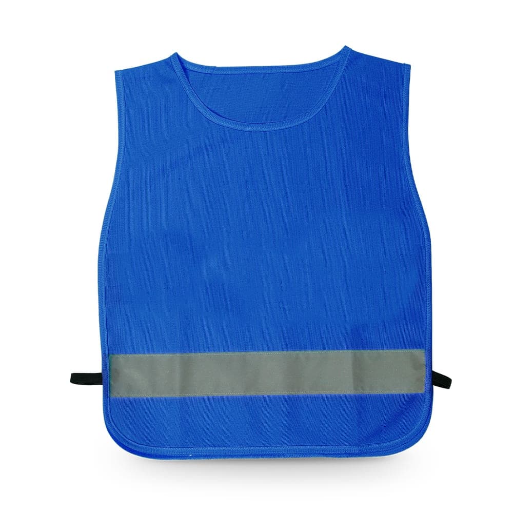 Chasuble Enfant