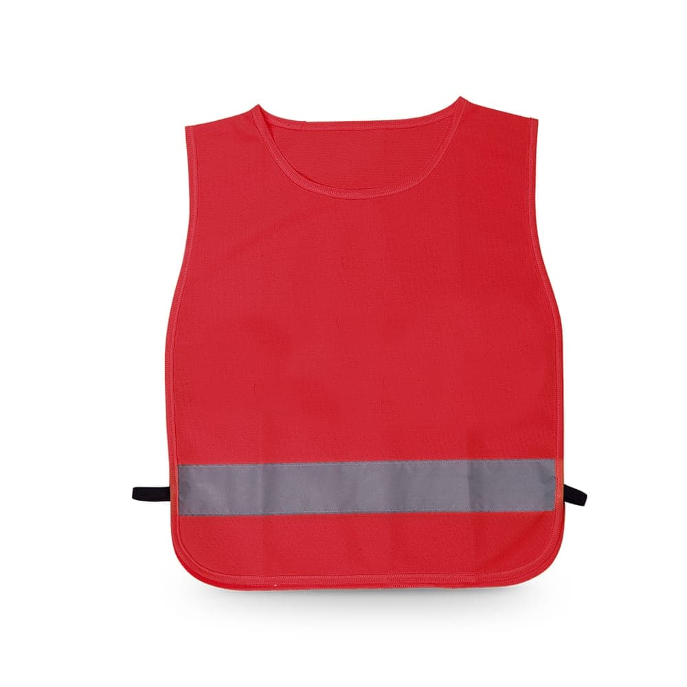 Chasuble Enfant 3