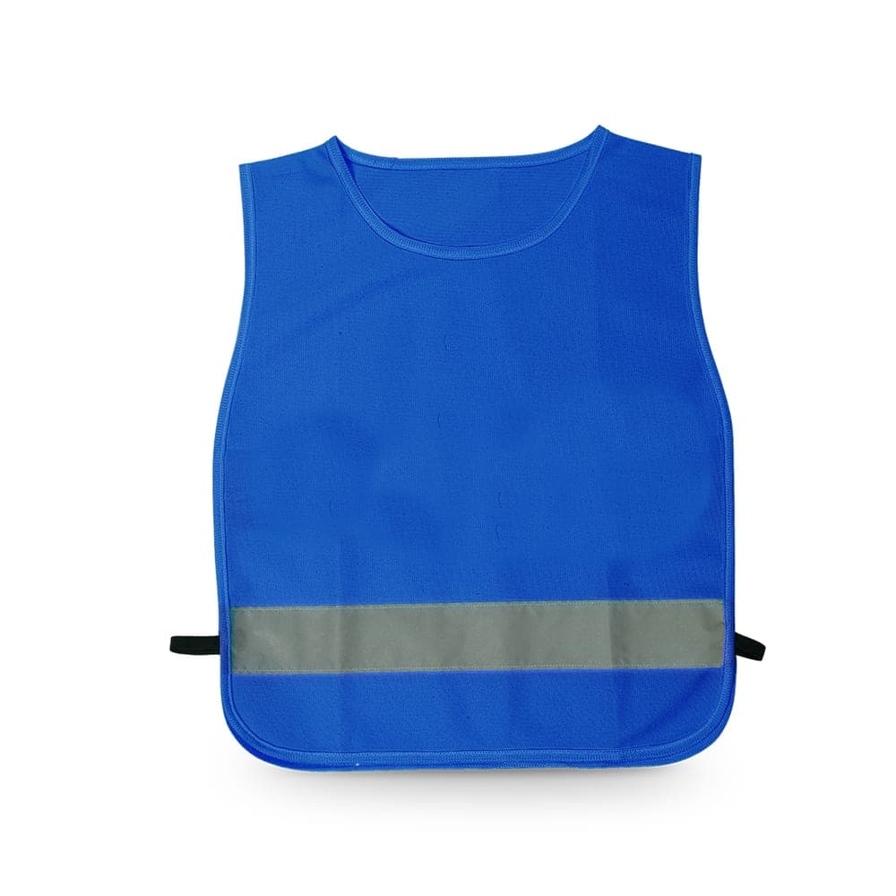 Chasuble Enfant 4