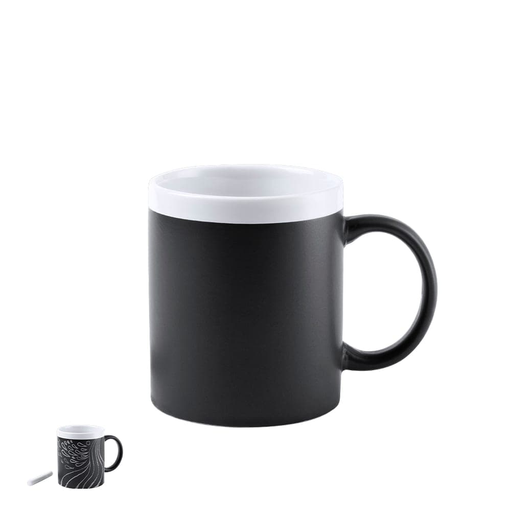 Tasse