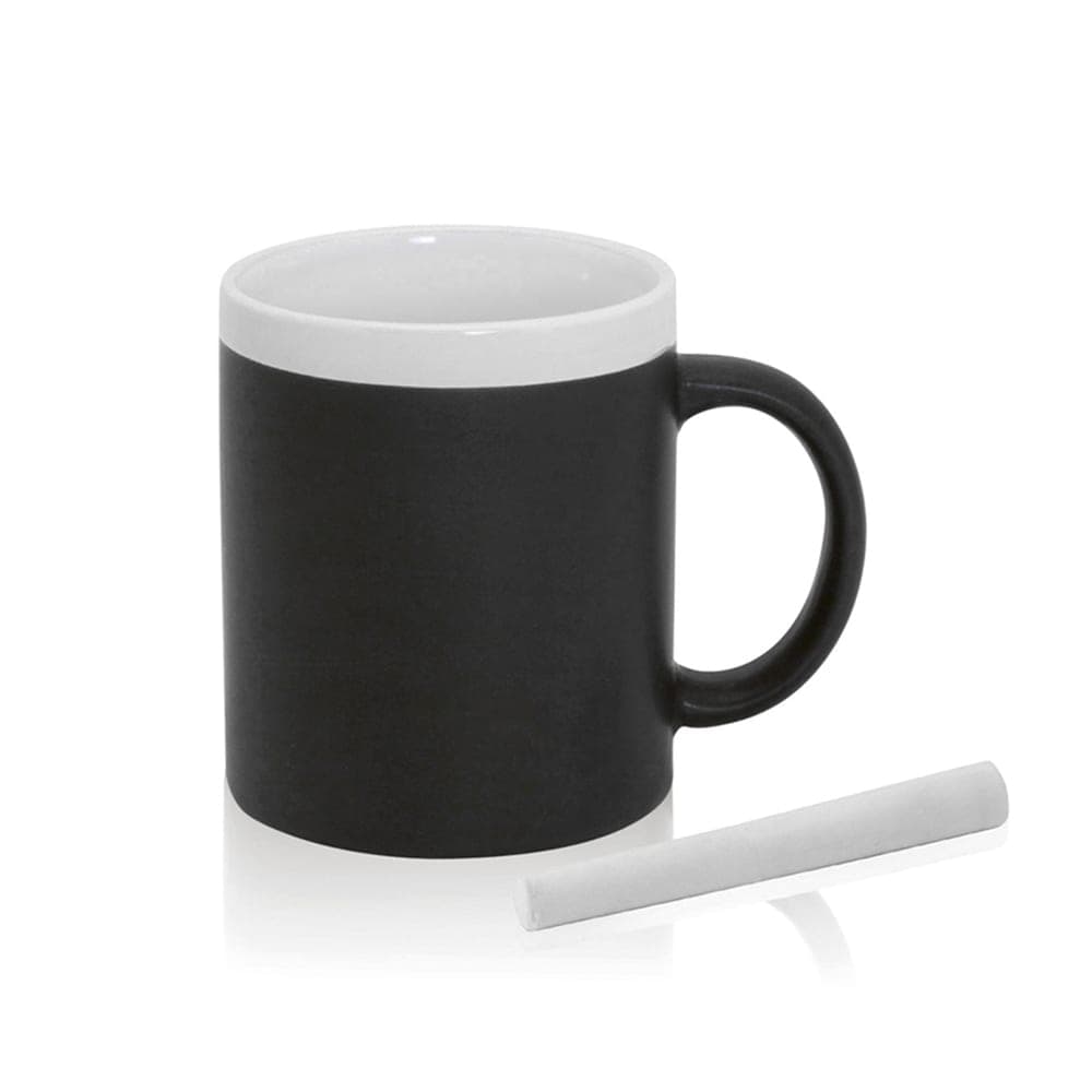 Tasse 4