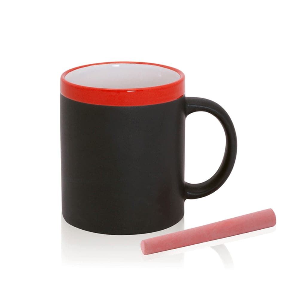 Tasse 3