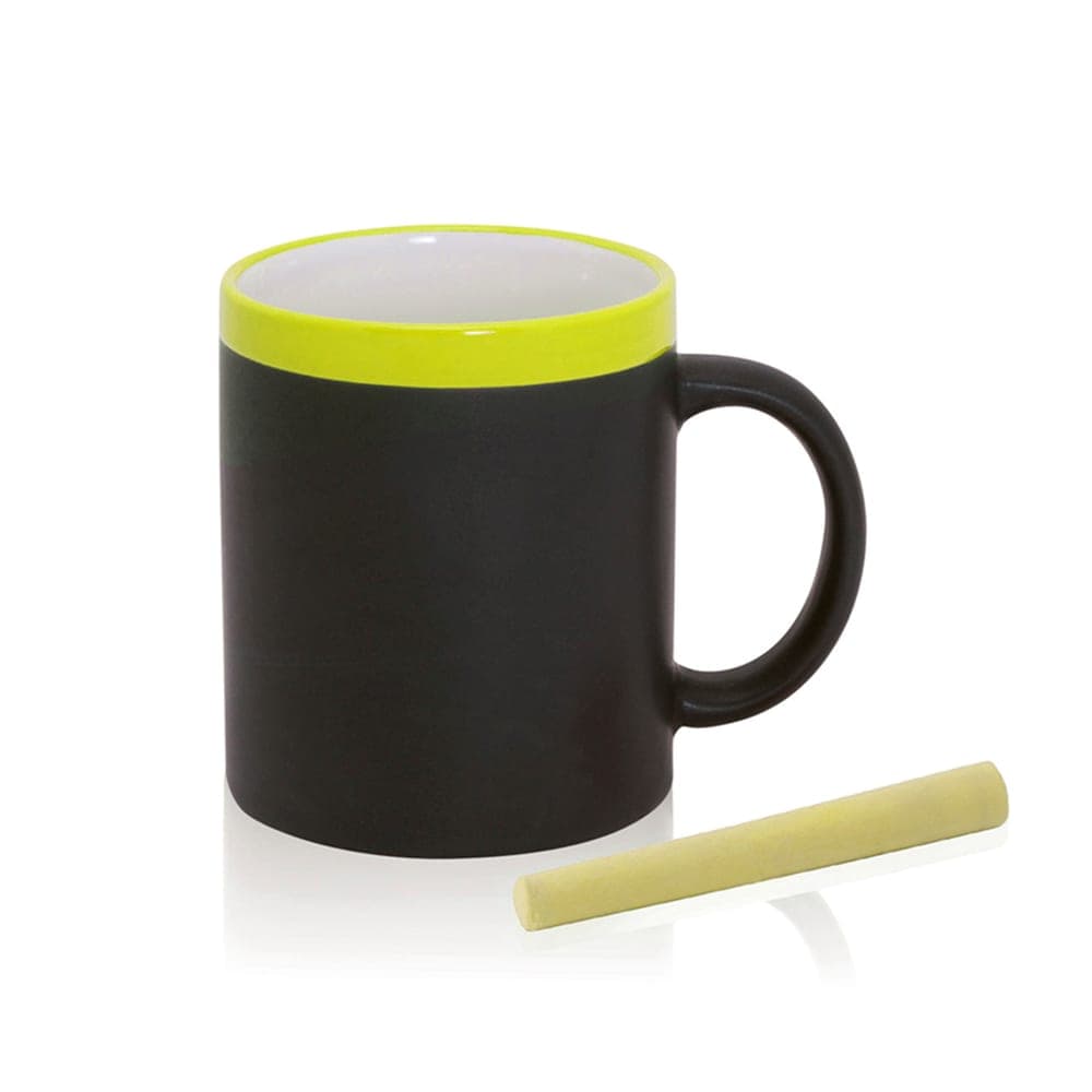 Tasse 2