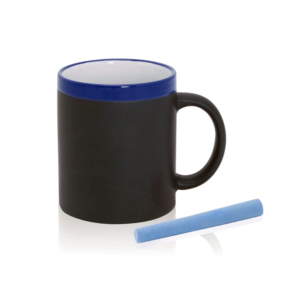 Tasse 5