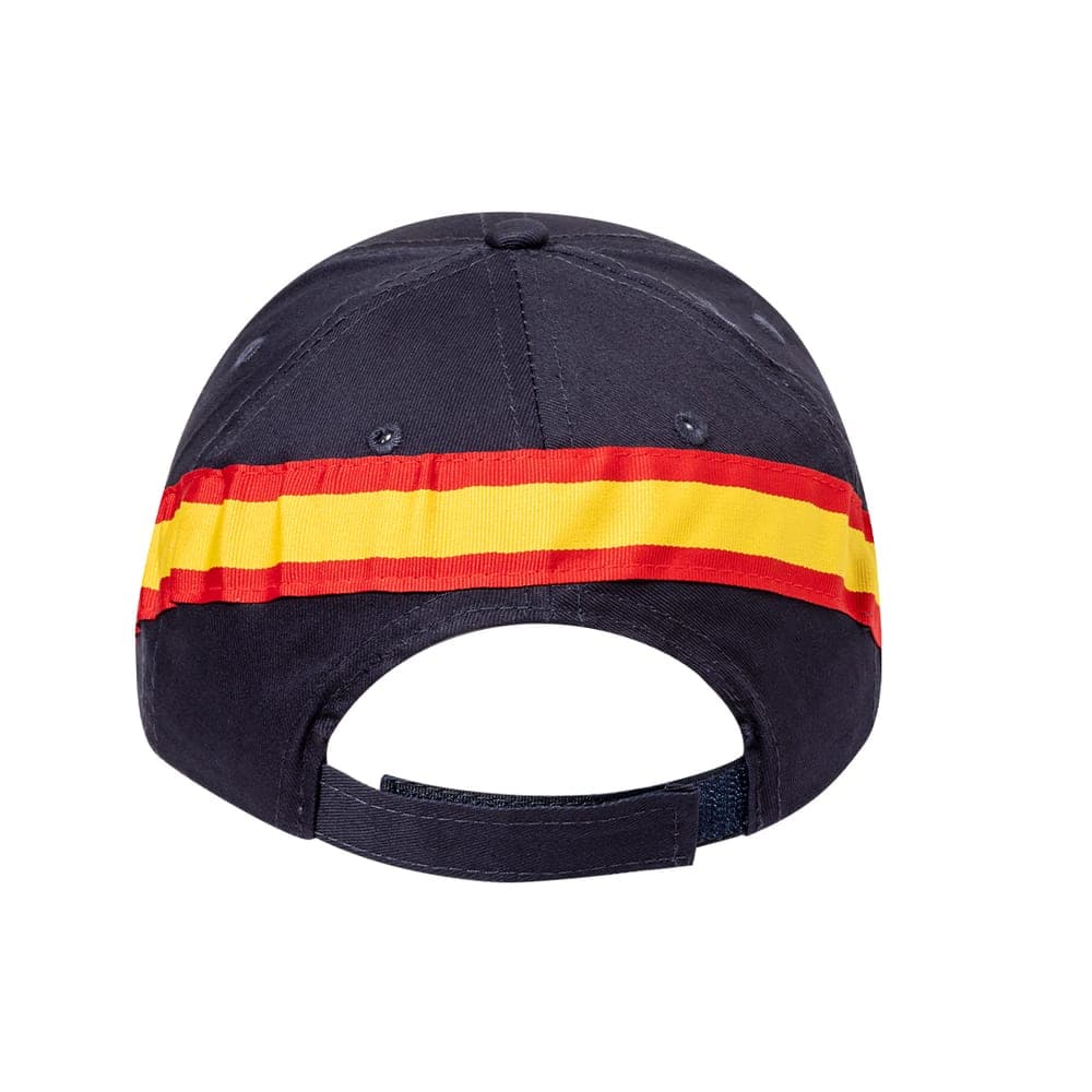 Casquette 4