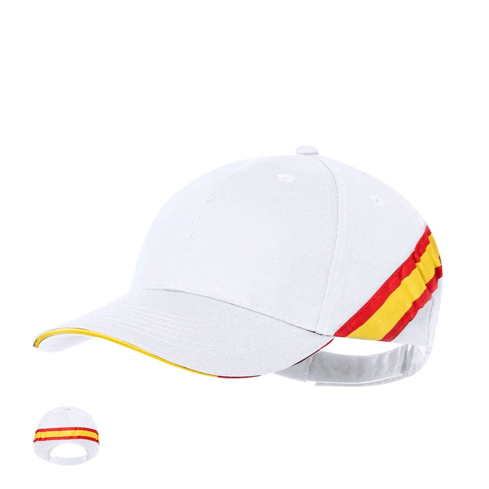 Casquette