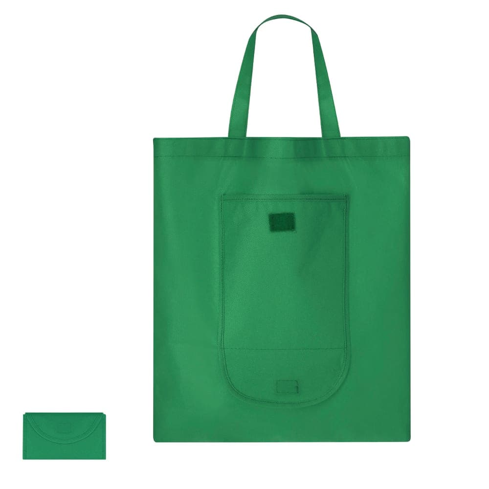 Sac Pliable