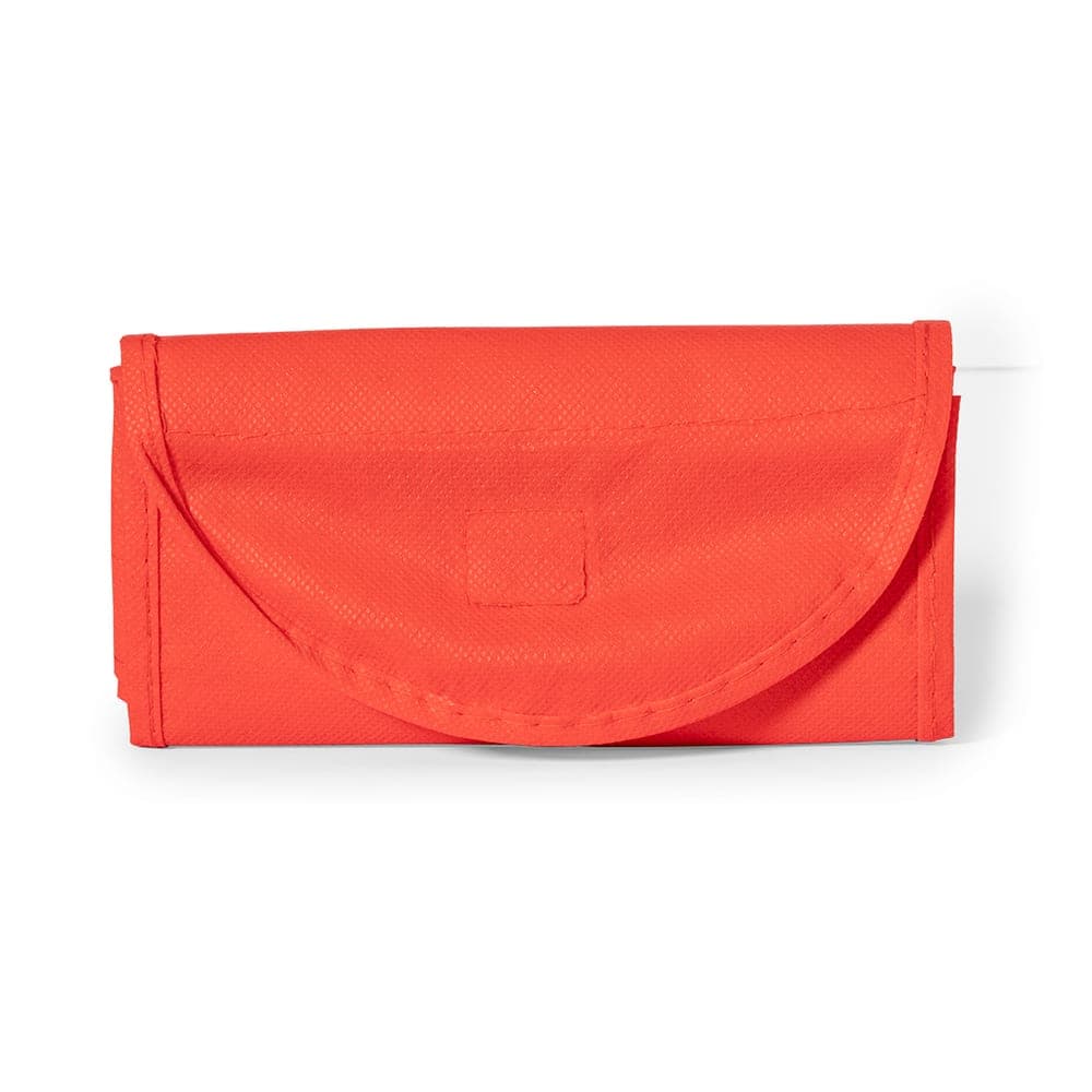 Sac Pliable 4