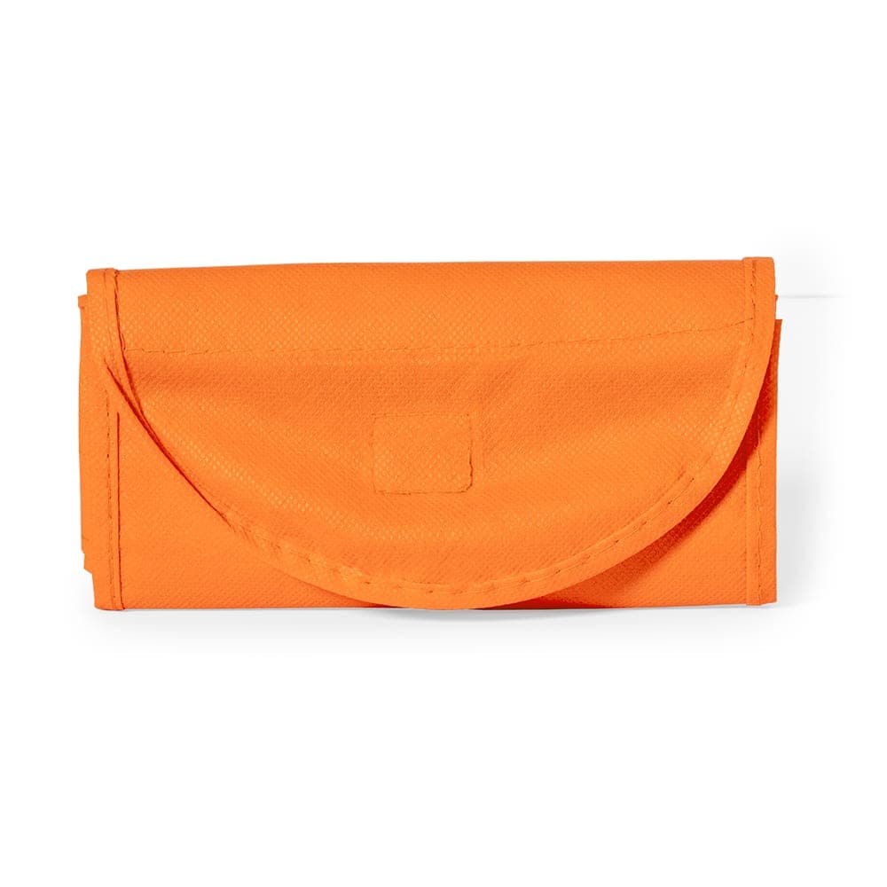 Sac Pliable 2
