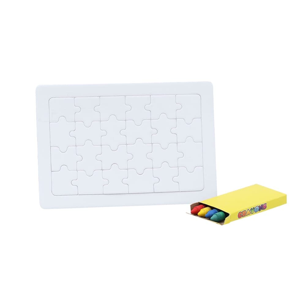 Puzzle 7