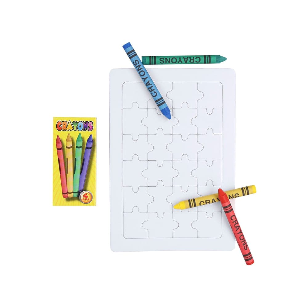 Puzzle 3
