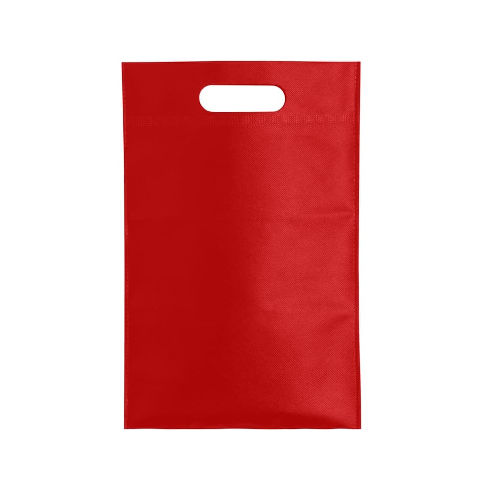 Sac 4