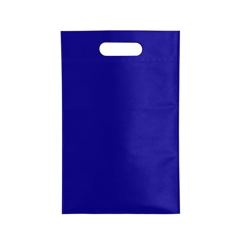 Sac 6