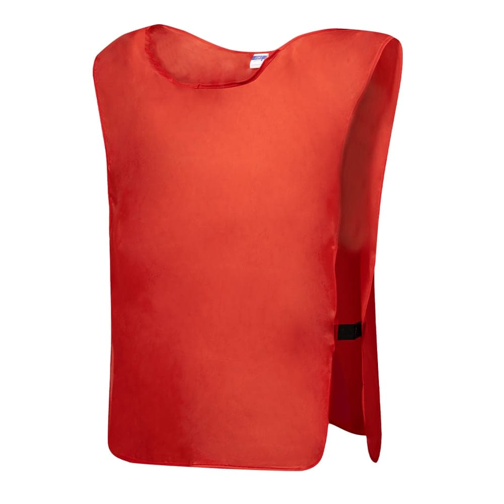 Chasuble