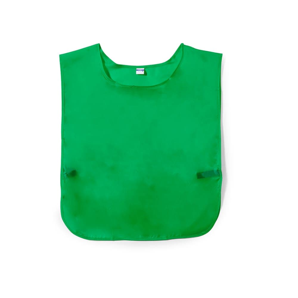 Chasuble 3