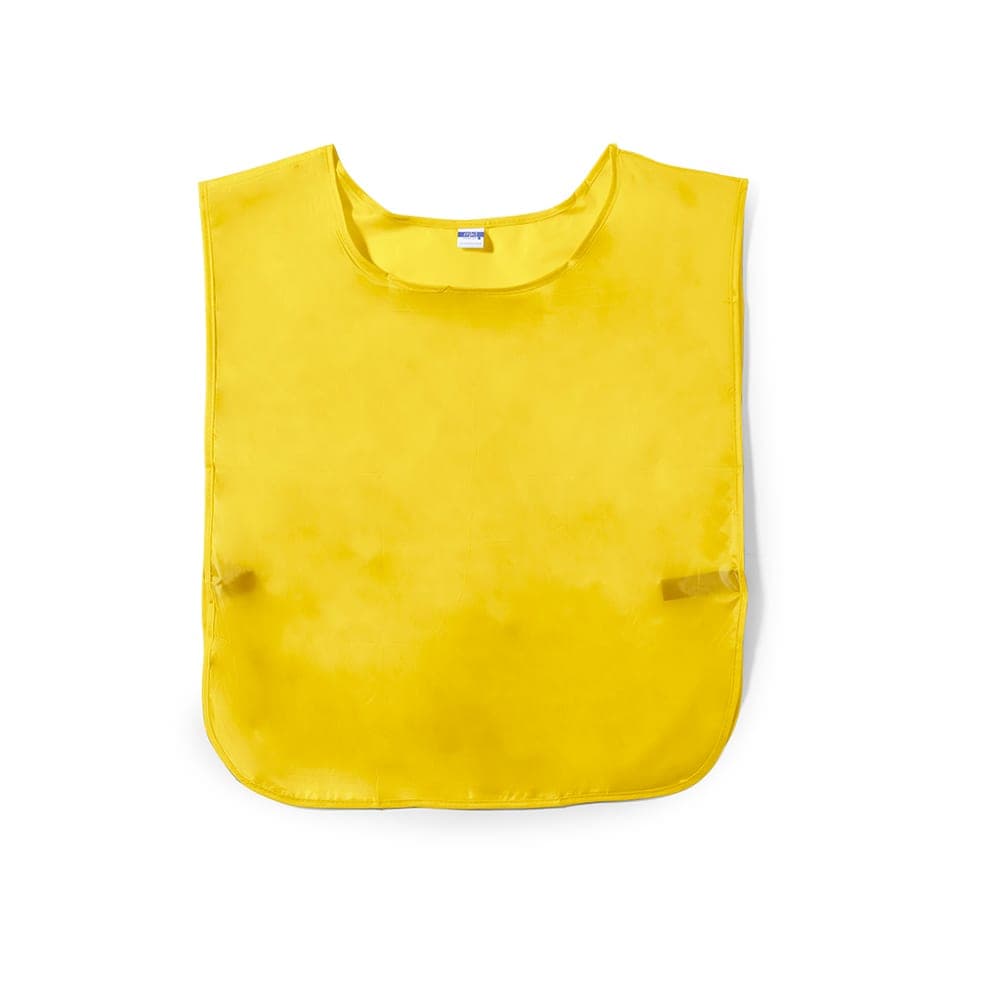 Chasuble 2