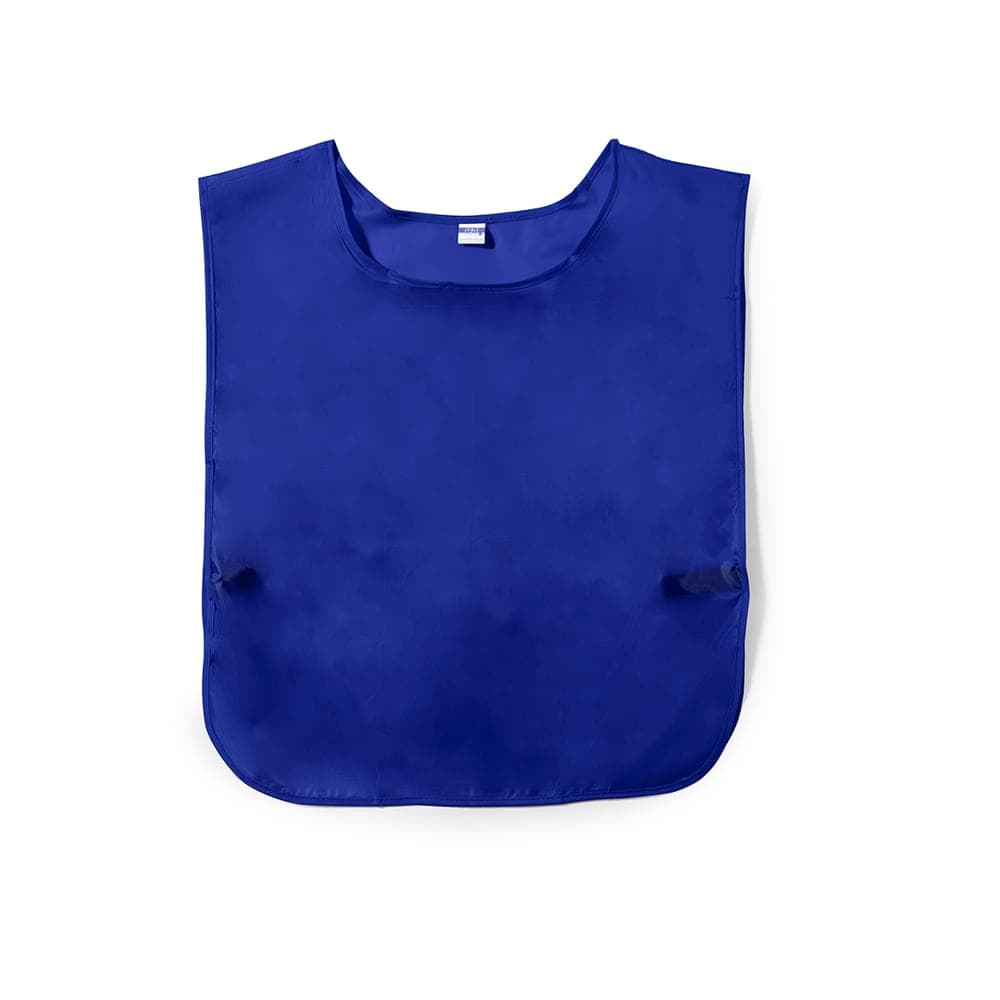 Chasuble 5