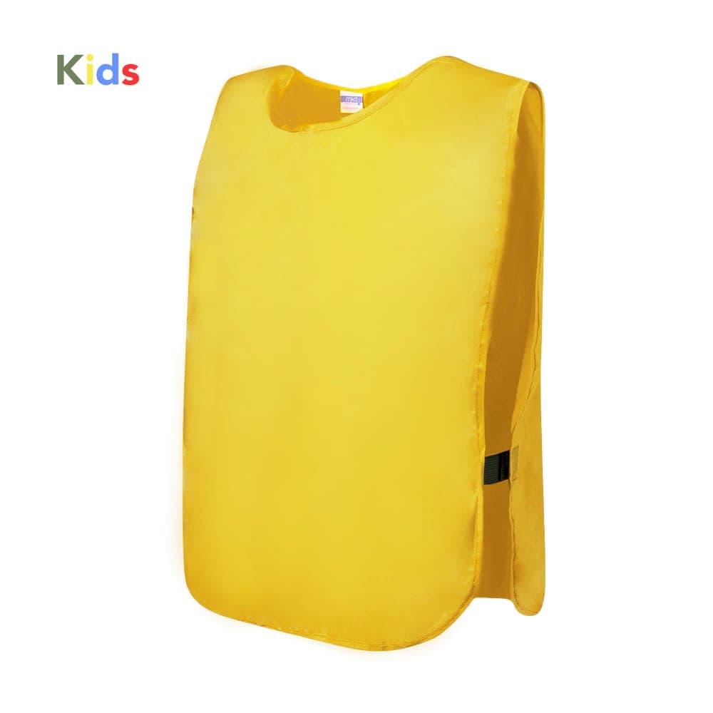 Chasuble Enfant