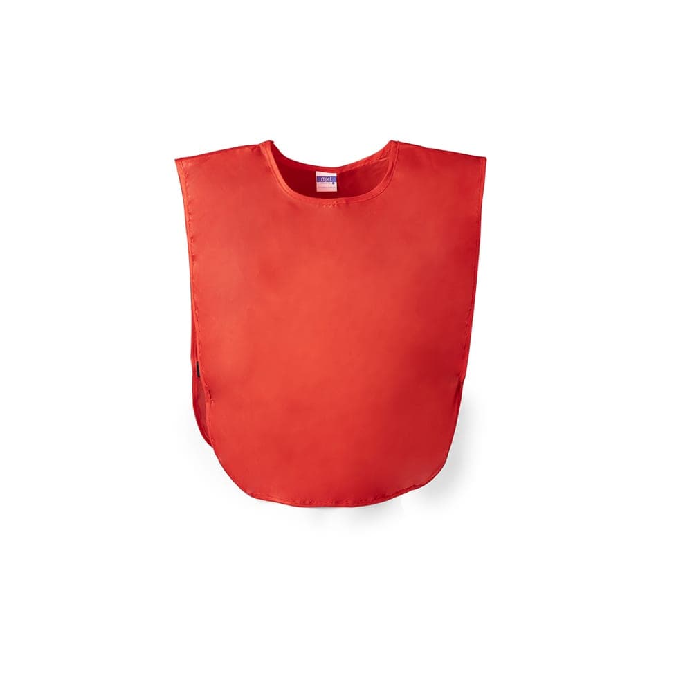 Chasuble Enfant 4
