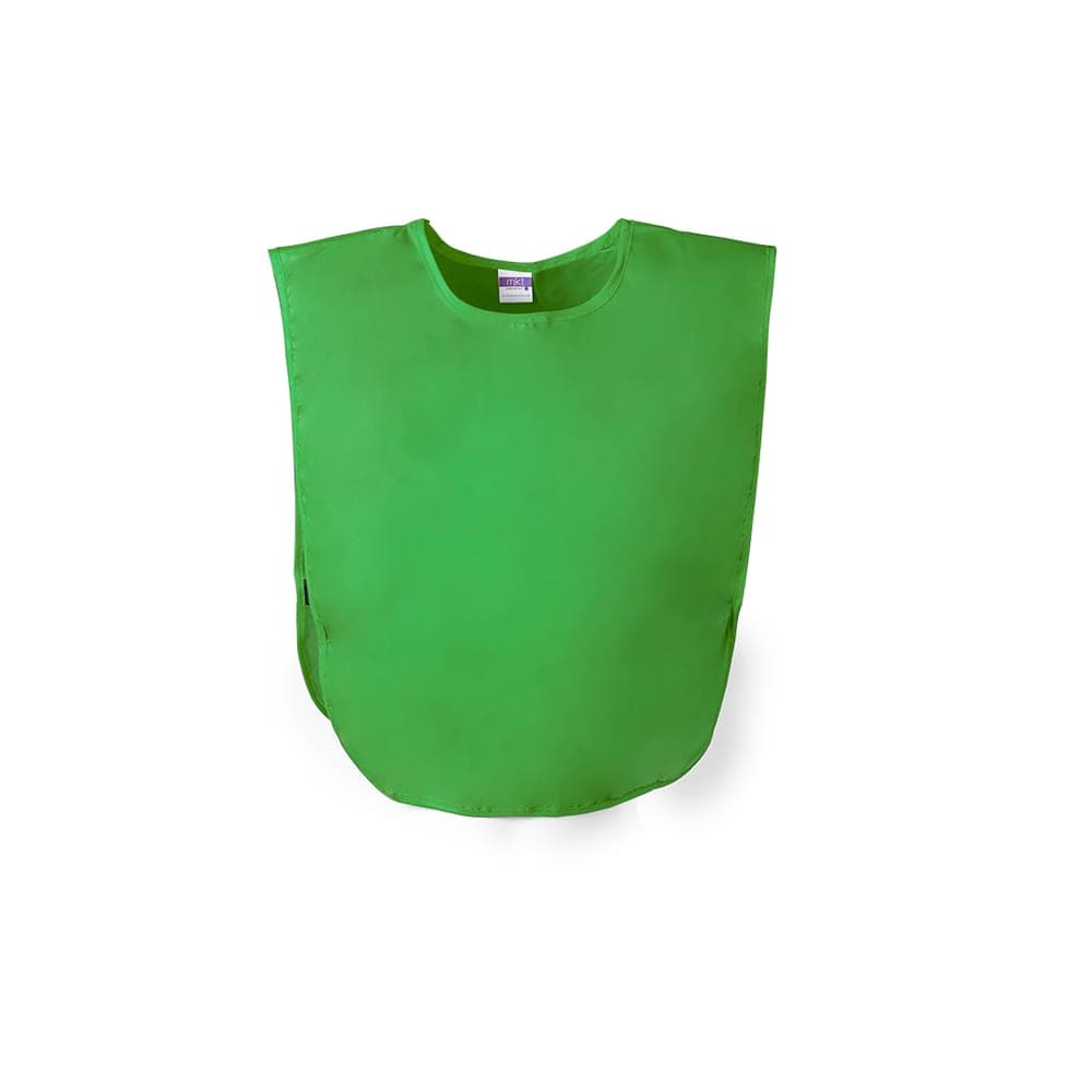 Chasuble Enfant 3
