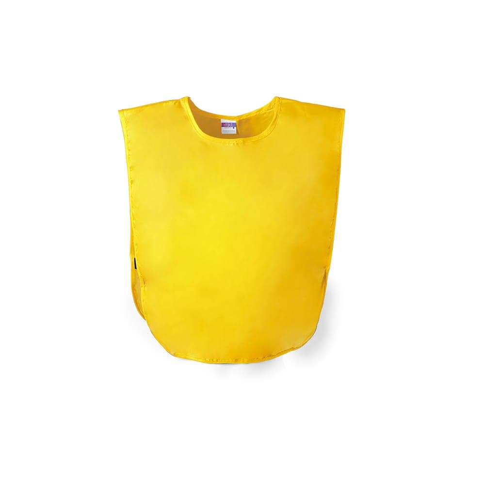 Chasuble Enfant 2