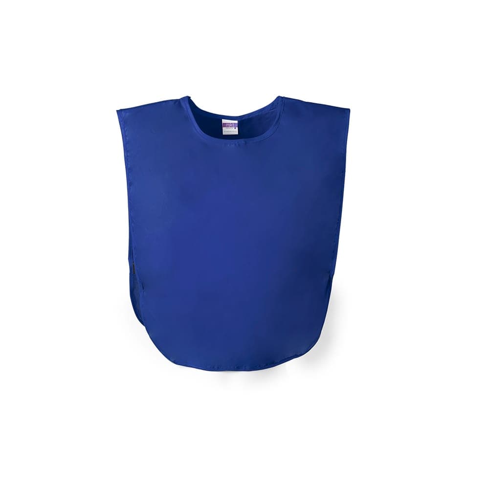 Chasuble Enfant 5