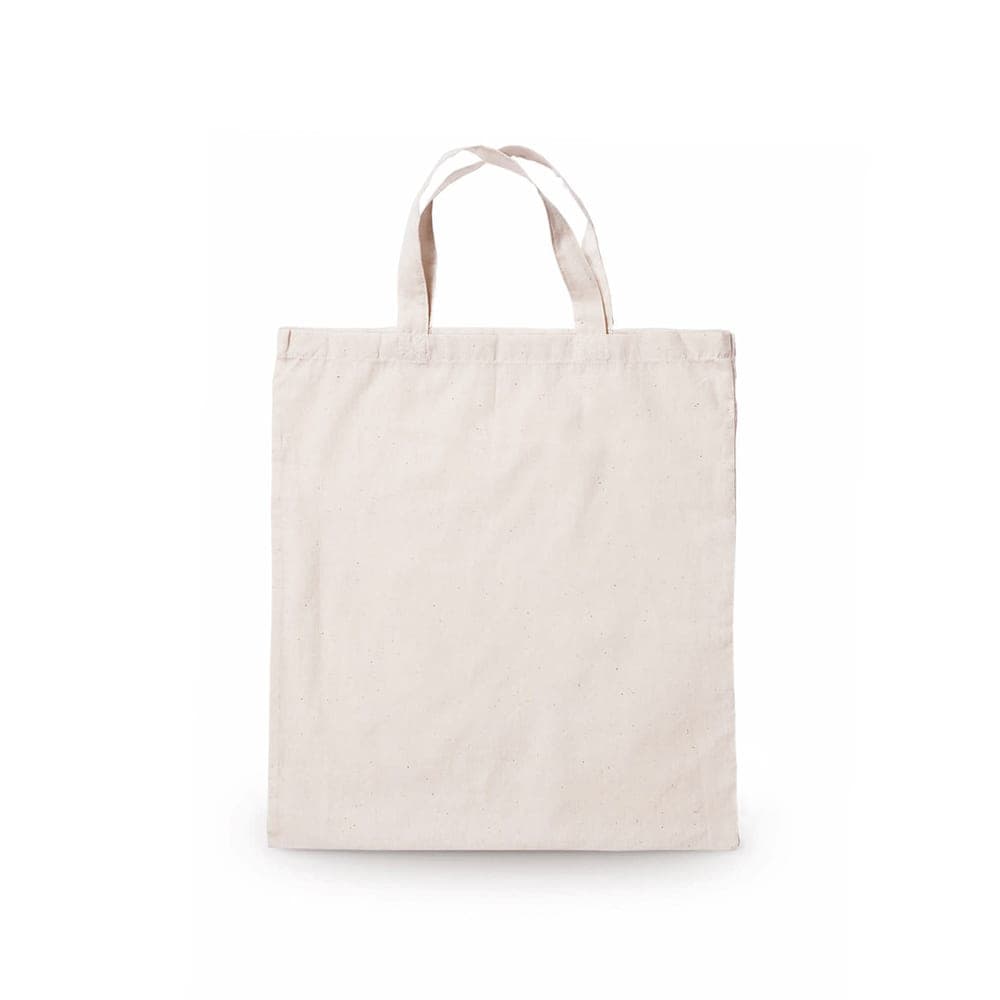 Sac 2