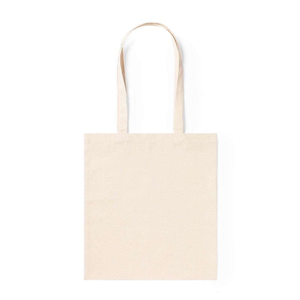 Sac 2
