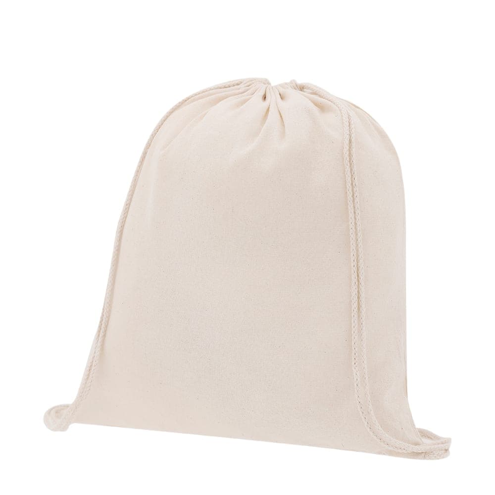 Sac à Dos 3