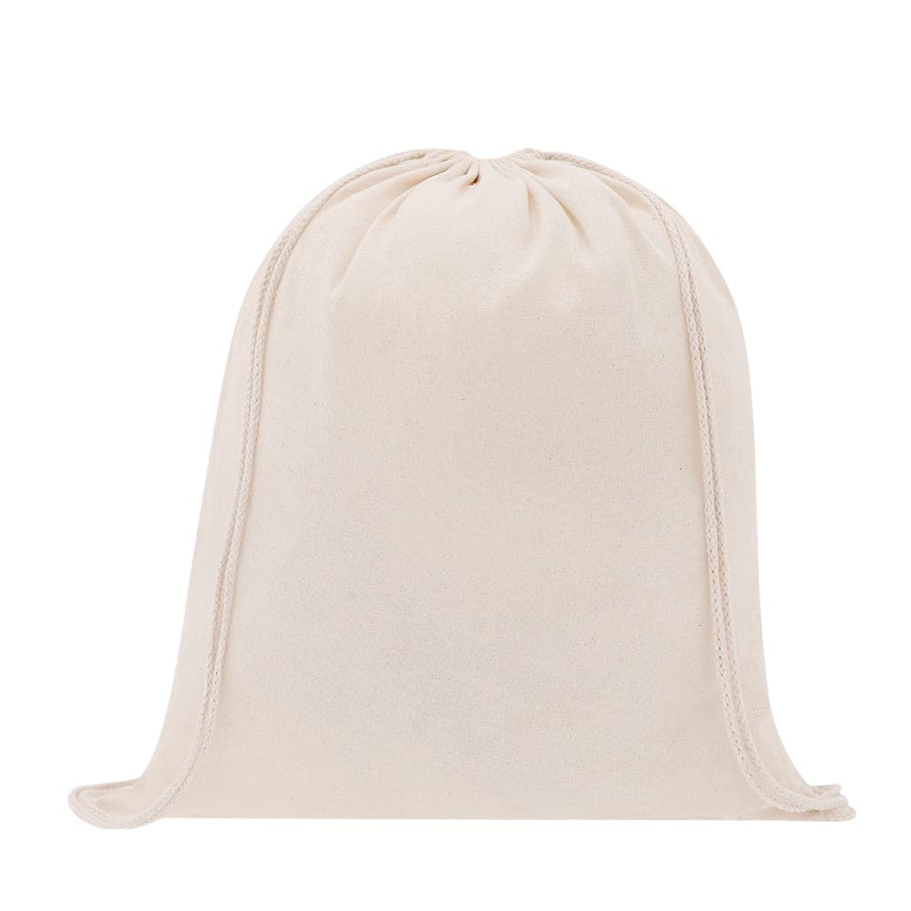 Sac à Dos