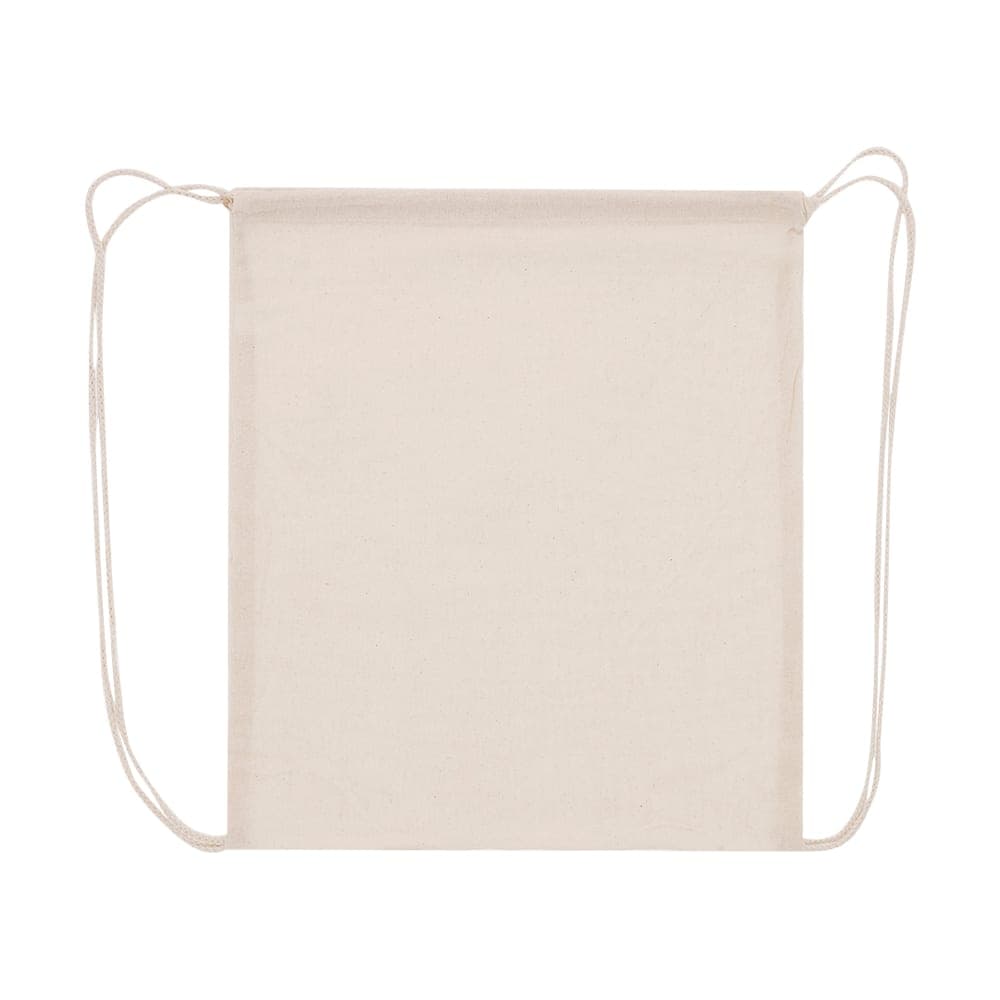 Sac à Dos 2