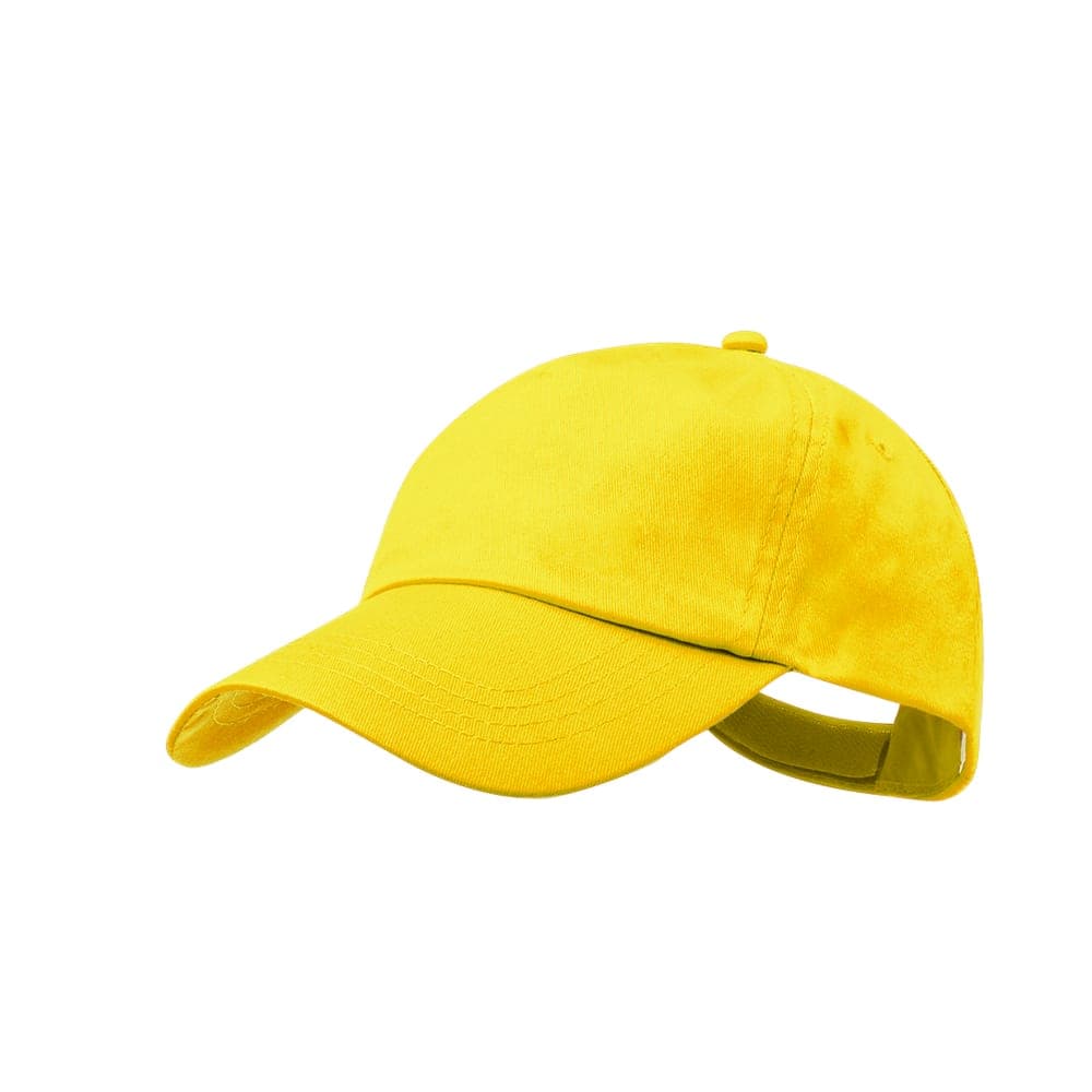 Casquette Enfant
