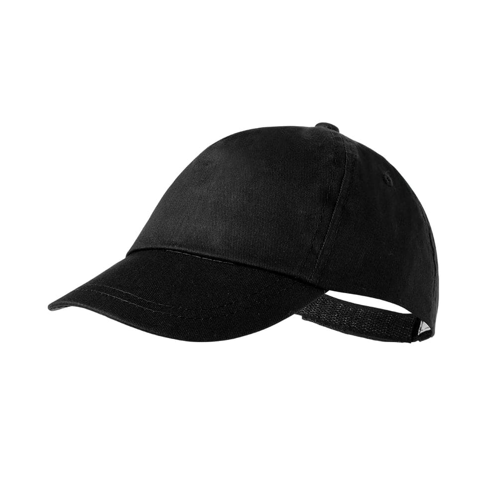 Casquette Enfant 8