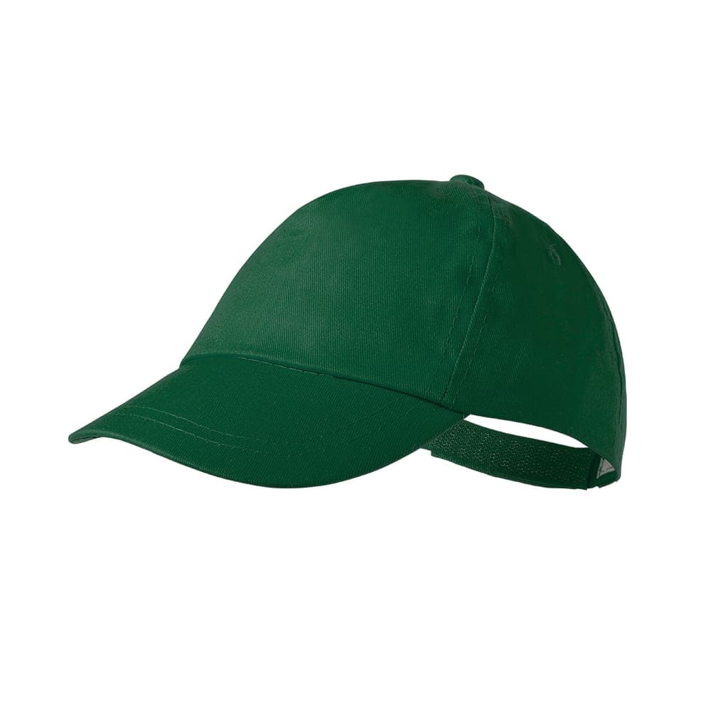 Casquette Enfant 6
