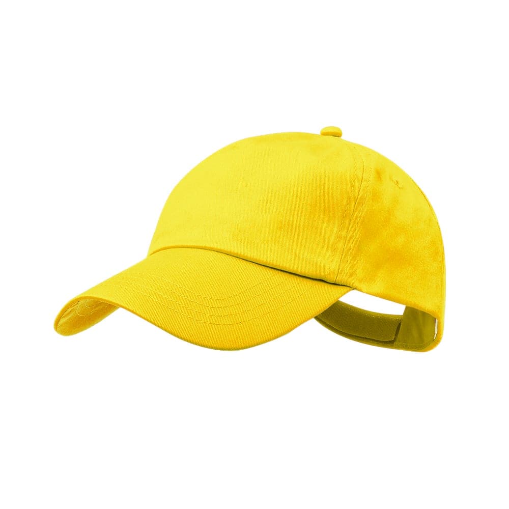 Casquette Enfant 5