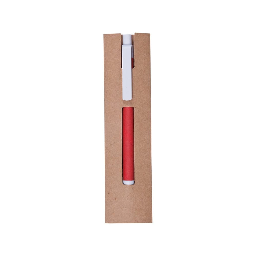 Étui Stylo 3