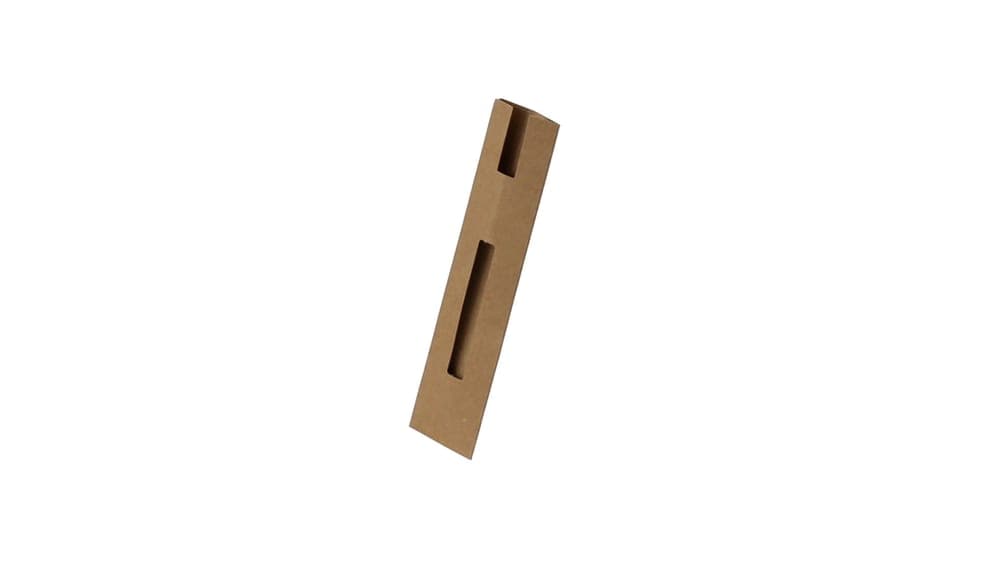 Étui Stylo 5