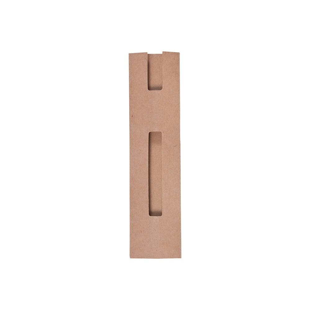 Étui Stylo 2