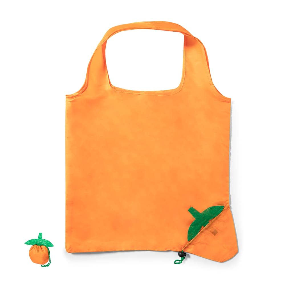 Sac Pliable