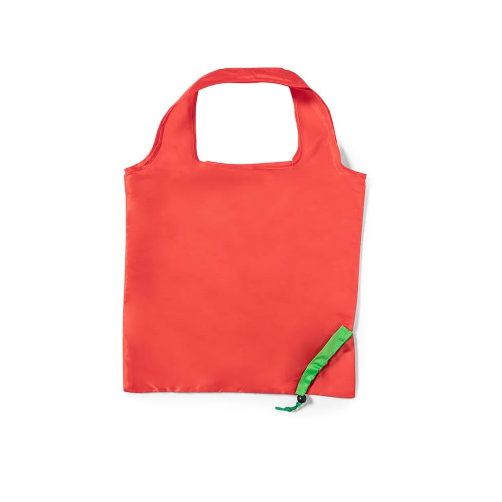 Sac Pliable 3