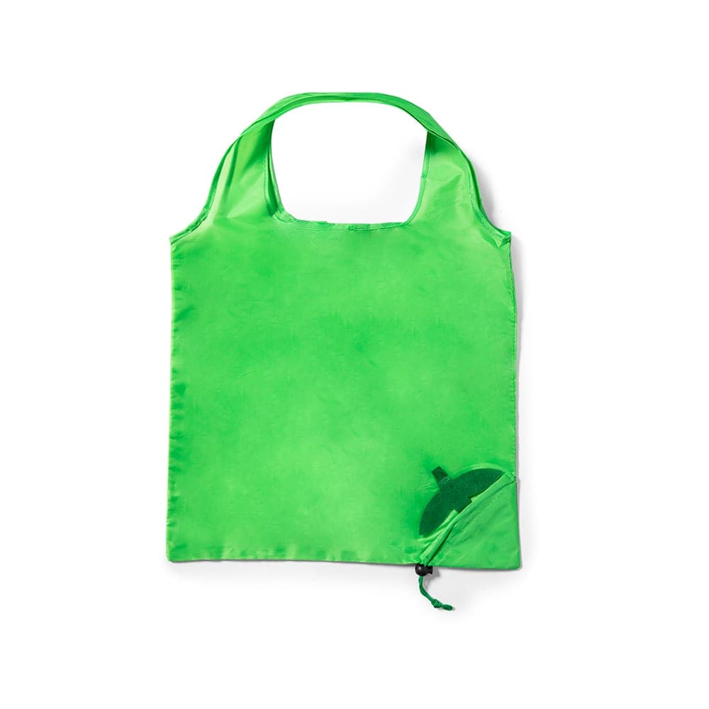 Sac Pliable 4