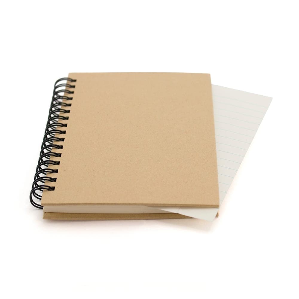 Cahier 7