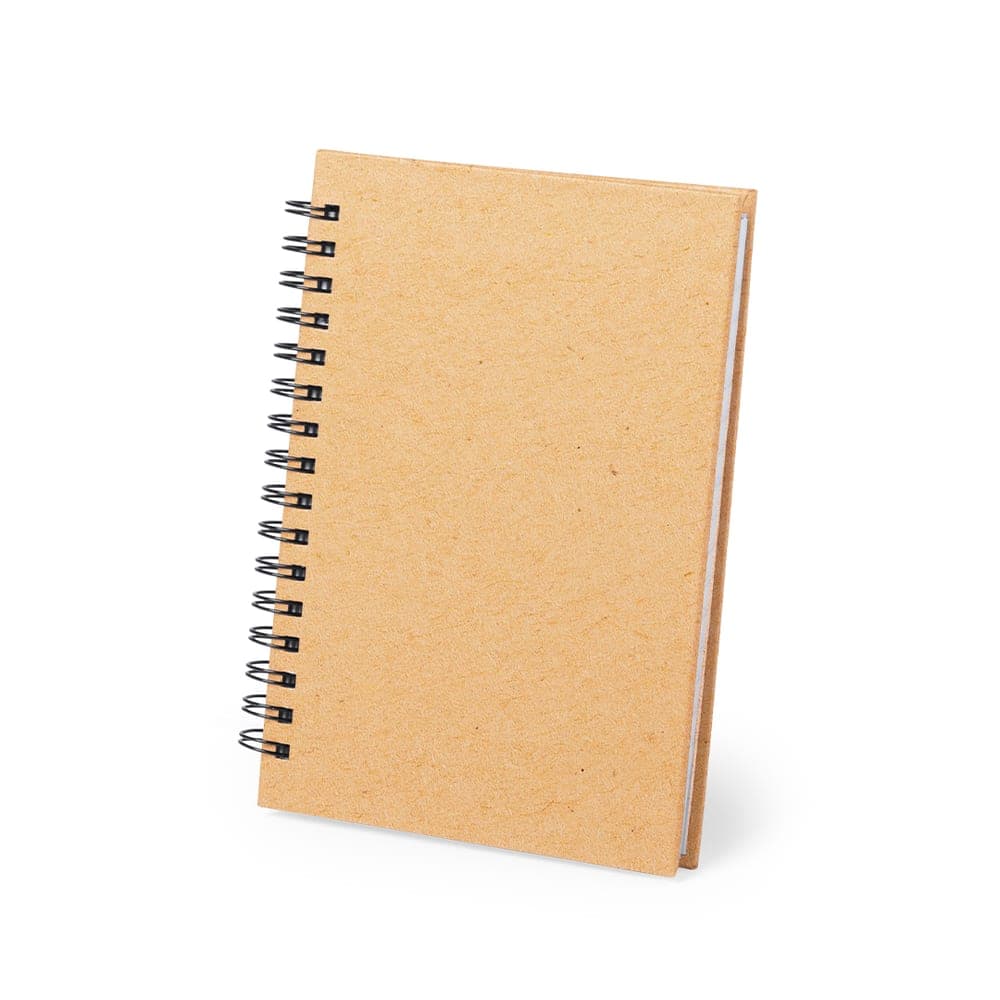 Cahier