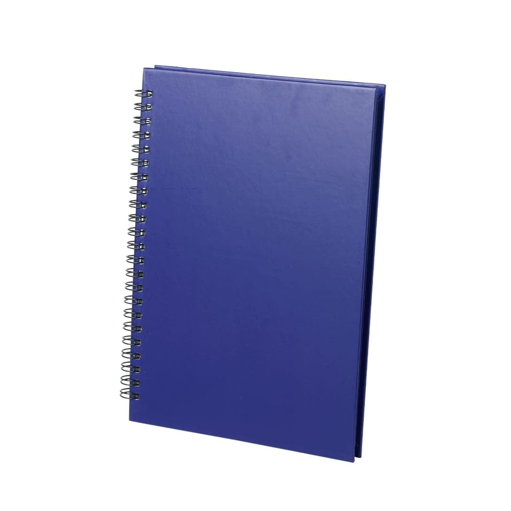 Cahier