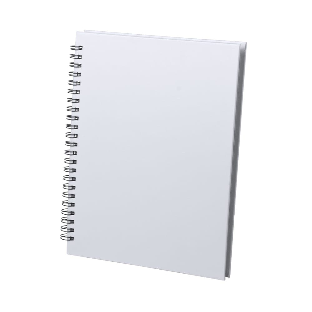 Cahier 7