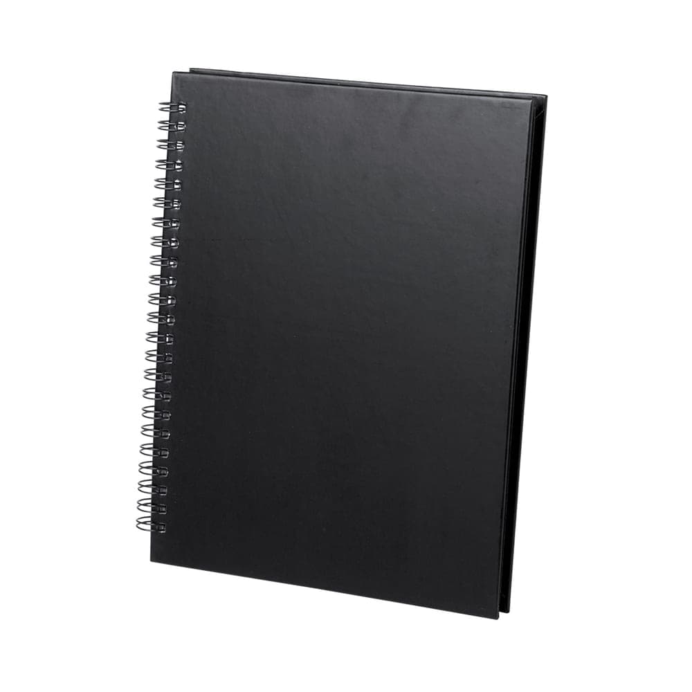 Cahier 6
